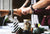 Teamevent Hamburg: 10 Ideen für ein Teamevent in Hamburg