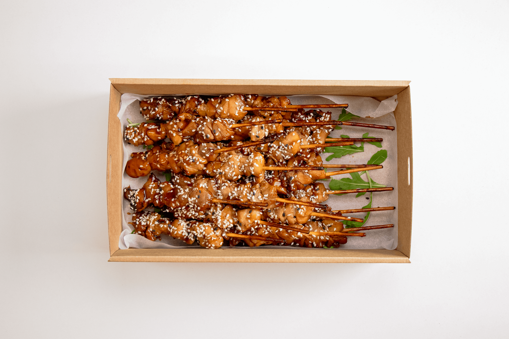 SATE SINGLE