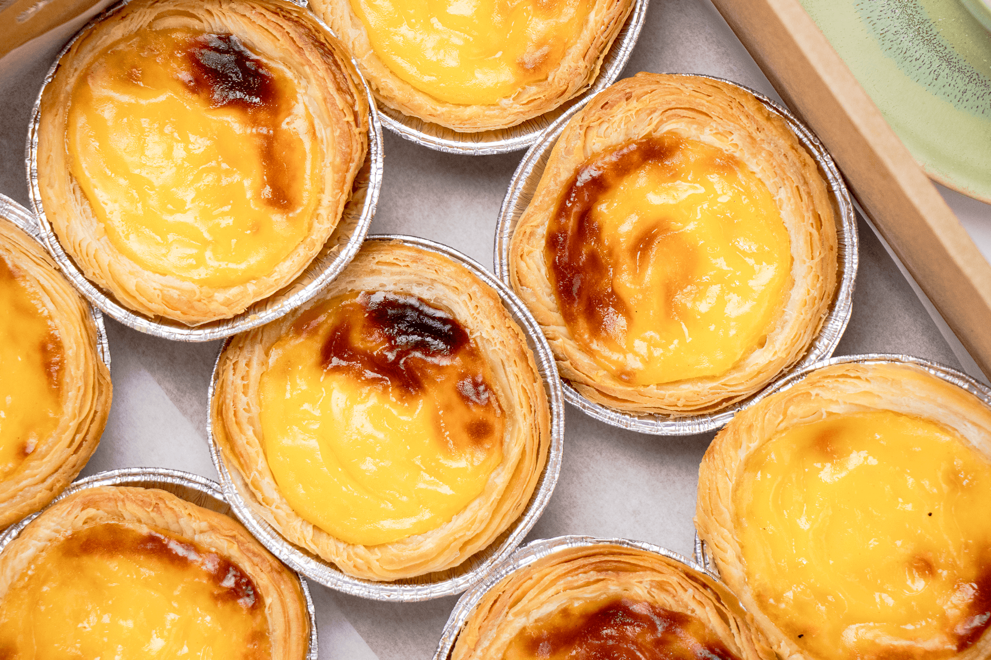 NATAS