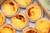 NATAS