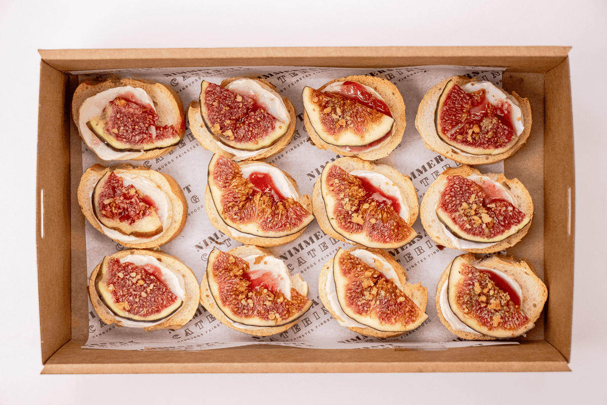 CROSTINI SINGLE