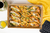 PETIT PARIS SAVOURY